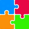 Avatar of Jigsaw Puzzle Park