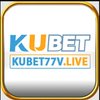 Avatar of kubet77vlive