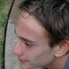 Avatar of simonwillsee