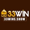 Avatar of 33WIN Tech