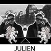Avatar of julienborde