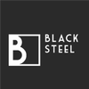 Avatar of lack Steel Doors
