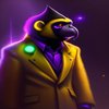 Avatar of Drewlee
