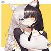 Avatar of Neko1Child