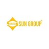 Avatar of Sungroup City