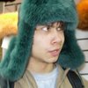 Avatar of Richard_01