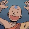 Avatar of mohamed11gou