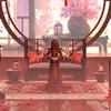 Avatar of MorisonDesign