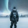 Avatar of bobob12430