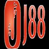Avatar of j88comtown