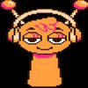 Avatar of Cosmoiscool