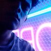 Avatar of Beto.Rodriguez.Sanchez