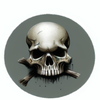 Avatar of lete1