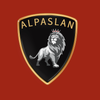 Avatar of alpaslandrive