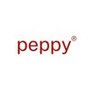 Avatar of peppyforall