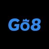 Avatar of GO8