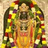 Avatar of kirmadakumar5