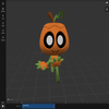 Avatar of Gourdylover1