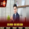 Avatar of Văn Chiêu Chân – CEO Trẻ Dẫn Dắt DF999