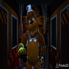 Avatar of LeandroCreatorPro