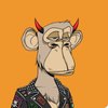 Avatar of Artiom Catana