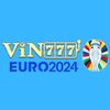 Avatar of vin777quest