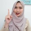 Avatar of nnadiahholic