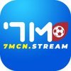 Avatar of 7mcnstream
