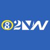 Avatar of 82VN