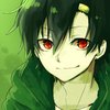 Avatar of MelonCraft