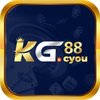 Avatar of kg88cyou
