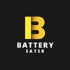 Avatar of BatteryEater