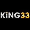 Avatar of king33comde