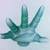 Avatar of Etrius