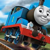 Avatar of Thomas the Tank Engine 1000