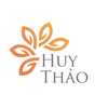 Avatar of huynguyen399