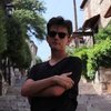 Avatar of olej_jr