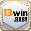 Avatar of 13winbaby