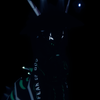 Avatar of g0th1c_b4t