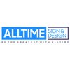 Avatar of Alltime Sign & Design