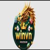 Avatar of Nhà cái Winvn