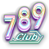 Avatar of 789club Trang Chủ Đăng Ký