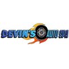 Avatar of devinsautospa