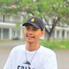 Avatar of Reeza.Alviansyah