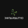 Avatar of DigitalReality3D