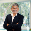 Avatar of Mind Brain Institute