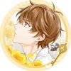 Avatar of Candiko