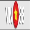 Avatar of VN88