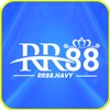 Avatar of RR88 NAVY