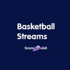 Avatar of Basketball Streams